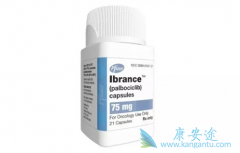 PALBOCICLIB(��������)����������֢�Ʒ��ɻ�ø��㷺��Ӧ��ǰ��