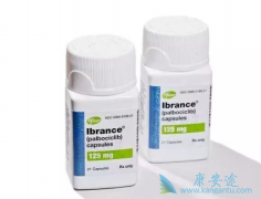 PALBOCICLIB(������)�����������ٰ����ܾ��п���ֳ����