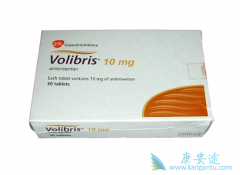 ������̹Ƭ�����ڼ�ζ�����ѹ�����ܻ�����