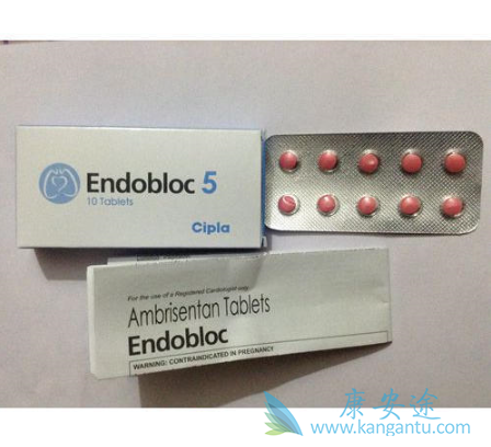 ������̹