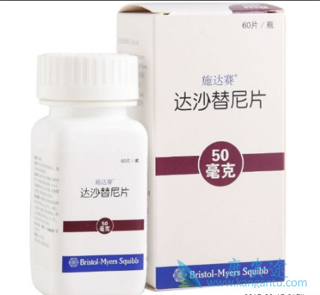 ��ɳ����