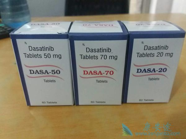 ��ɳ����