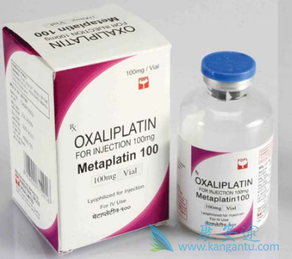 ��ɳ����