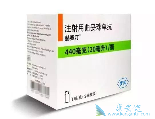 �����鵥��