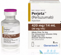 �����鵥���������鵥�������Ʒ���HER2���Խ᳦��Ҳ��Ч