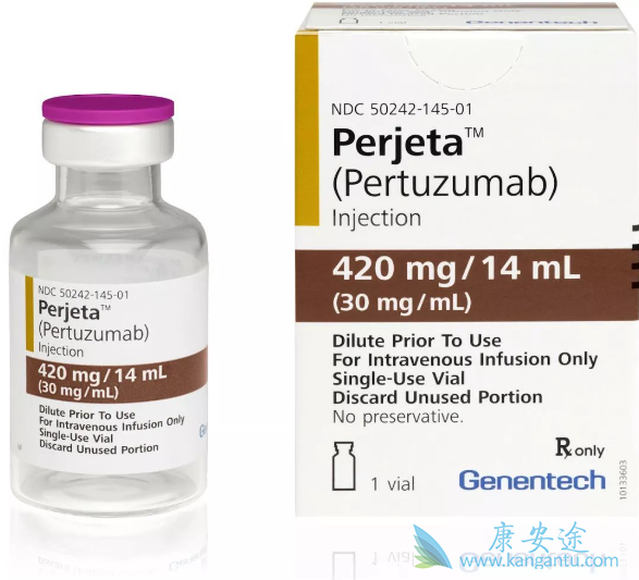 �����鵥��