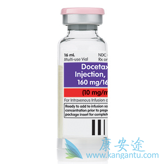 ������ɼ��