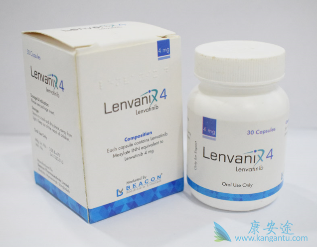 �ַ�����