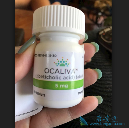 �±�����