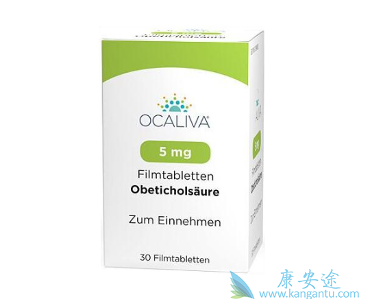 �±�����