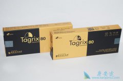 AZD9291��ҩ֮������Щ��ѡ��������Ӧ��Ⱥ����Щ��