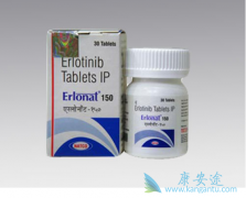 �״η������޿��Ļ�������ж���Ч������������Щ��