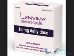 �ΰ�ҩ�ַ����������������Է��׵ķ���