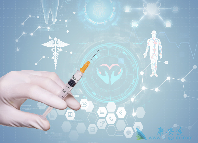 �����صĸ�����