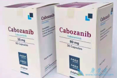 ������������఩֢��ת�ƵĻ��߶����ż��ѿ�������