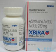 ��������(XBIRA)��ҩ�ڼ���ν��ж��Լ�⣿