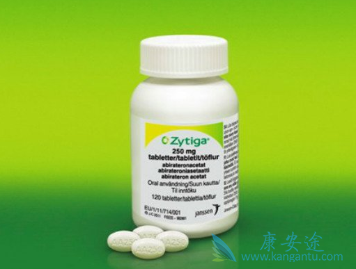 阿比特龙 阿比特龙