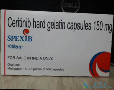 �����������Ч�Ͱ�ȫ�Ծ�����һ��ALK���Ƽ�