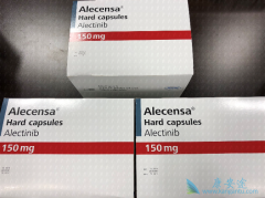 ALK���Ƽ���������Ĳ�����Ӧ�󲻴�