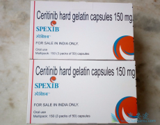 ��������/ɫ��������й����ߵ���Ч�����б���������Ⱥ