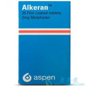 ���ǶȰ����ڶ෢�Թ��������ߵ���Ч������������