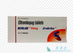 ������ѪС�����֢�Ķ�������ҩ�ﰬ�����������ʹ�ã�