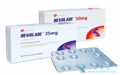 ������������ʵ�ֶԳ�����������ѪС�����֢���ߵĳ�������