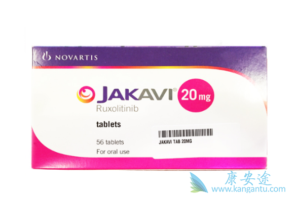 «������