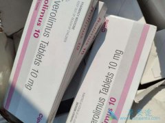 ��άĪ˾����߼����ڴƼ��������������ٰ������е�����Ч��