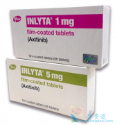 ��������������������ʧ�ܵ��������߾��кܸߵ���Ч��