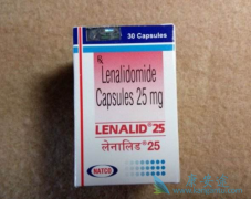 ���ǶȰ�/�����Ȱ�������MDS���ߵ�ƶѪ��