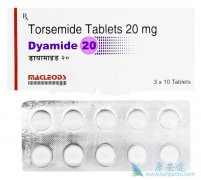 ��Ϊ�������˥��һ����ҩ�������׾�����Щͻ������?