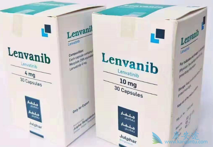 �ַ�����