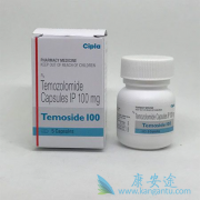 ��Ī��(Temoside)�Խ���ĸϸ������Ч����Ԥ��������ʲô��