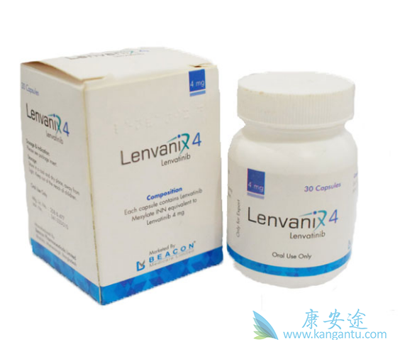 �ַ�����