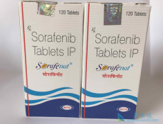 �ΰ����߳��ֳ�ʱ��ķ����н���������ö༪��/��������