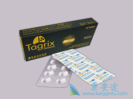 ��ϣ����