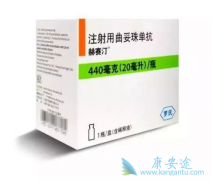 �����鵥���ڸ���ת�������ٰ����������ʹ�ã�