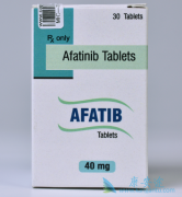 �и�����ķΰ�������һ�߰��������и��Ƽ���������