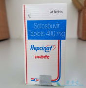 ǲΤ(Sofosbuvir)ʹʱÿո