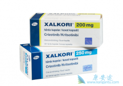 2��ALK���Ƽ���ҩ���߿������¶�һ��ҩ�������Ḵ��