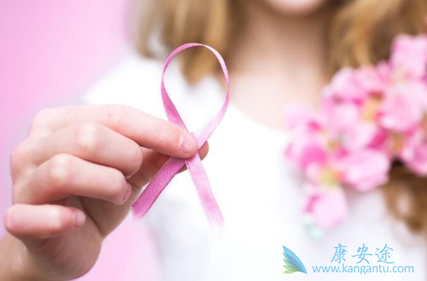 ���ٰ�����