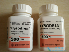 ������Ƥ�ʰ�����ҩ������̹�Ĳ�����Ӧ���Ӧ�ԣ�