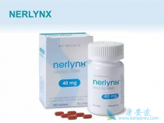 ��������������������Ҳ���нϺ���Ч