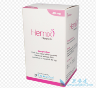 ��������ǿ������HER2�������ٰ����ƿɽ���40%��������