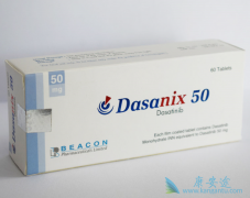 ��ɳ�������ǿ���������ٰ��Ի��Ƶ�������