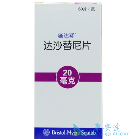 ��ɳ����