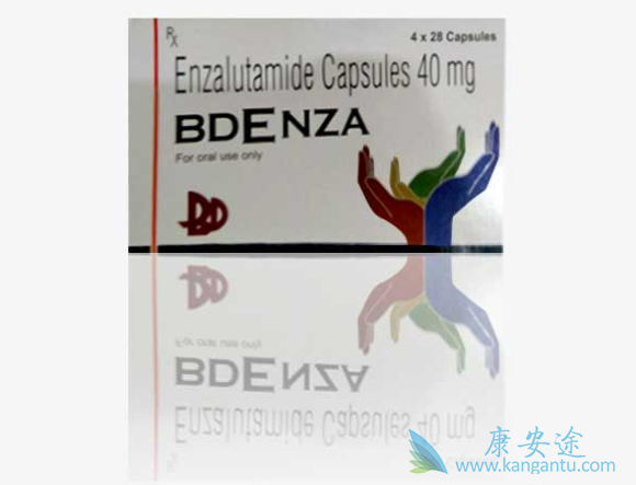 ����³��