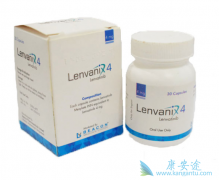 �ַ�������������Ϊ�����ڸΰ��ṩ�˸���Ŀ�����