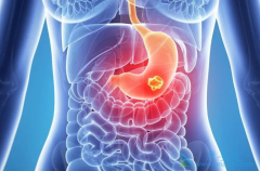 ������������ΪҰ����θ�������������ߵ�һ����ҩ��